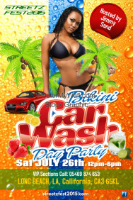 How to get your man to want you Adult baby halloween party philadelphia wyndham